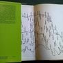 Franciscan Ireland by Patrick Conlon Ireland Irish History Image 2