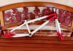 gt bmx