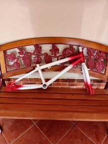 gt bmx