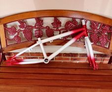 gt bmx