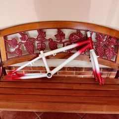 gt bmx