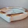 Vintage  Souvenir Ashtray From Ireland Image 6