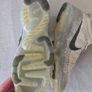 Nike Air VaporMax 2023 FlyknitPure Platinum Anthracite Image 4