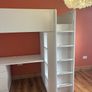 children's bedroom furniture Image 5