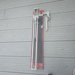 tile cutter