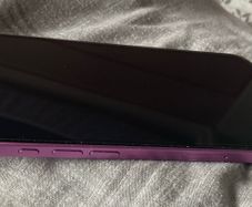 iphone 16 128gb