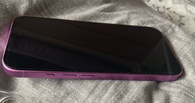iphone 16 128gb