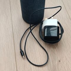 Amazon Echo Gen 2