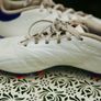 Adidas Copa Pure 2 League FG Boots UK 9 Excellent Condition Image 8