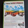 Burnout Paradise - Xbox 360 Image 2