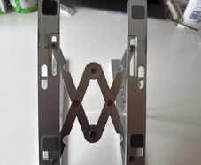 laptop stand