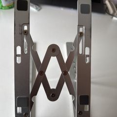 laptop stand