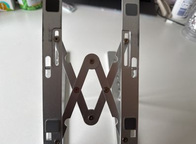laptop stand