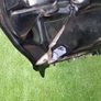 Petrol Tank Honda Cbr 600rr Image 6