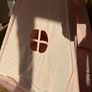 kids Tepee Tent Image 3