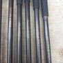 Lynx Golf irons. Right handed clubs Image 7