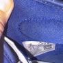 Air Jordan Basketball Trainers Image 7