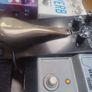 Gamechanger Audio Plus sustain pedal & WET switch Image 4