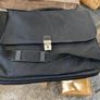 Laptop bags Image 8