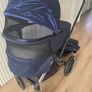 Cybex Priam Image 3