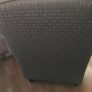 EZ Living Armchair Image 3
