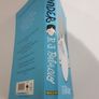 Wonder by R.J. Palacio Image 3