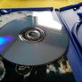 Medal of honor Vanguard PlayStation 2 ps2 games Original Image 10