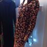 Vintage Emilia Bellini Tunic Dress Image 9