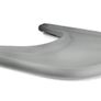 Stokke Tripp Trapp Image 3