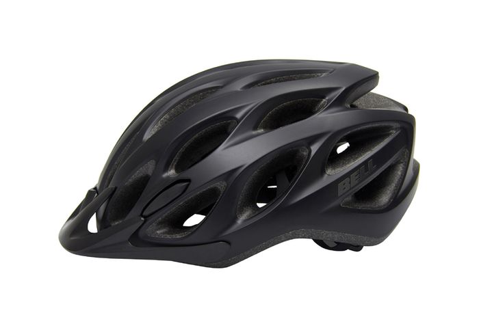 Bell Tracker Cycling Helmet