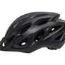 Bell Tracker Cycling Helmet Image 4