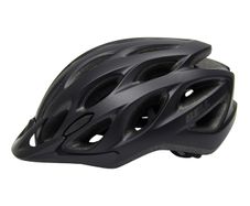 Bell Tracker Cycling Helmet