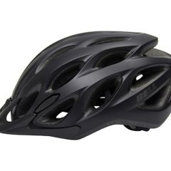 Bell Tracker Cycling Helmet