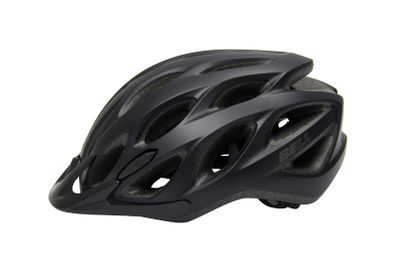 Bell Tracker Cycling Helmet