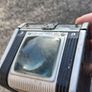 2 X Kodak Cameras Image 4
