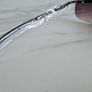 Lot of 8 sun glasses shades American brand ROCHE Einar Group Avanglion 2 models 9438B & 9403B NEW Image 6
