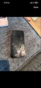 samsung s22