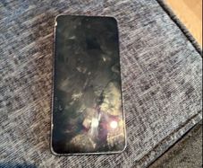 samsung s22