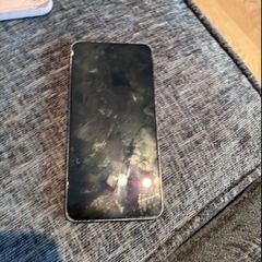 samsung s22