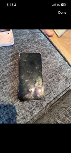 samsung s22