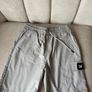 shorts Image 3