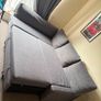 corner sofa bed - IKEA Image 2