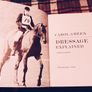 1979. Dressage Explained. Image 2