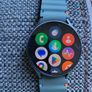 Samsung Galaxy Watch 7   44mm Image 3