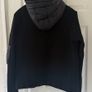 Hybrid men Jacket size S or M black Image 2