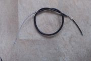 VW Golf / Vento Brake Cable.