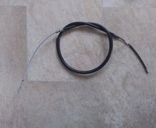 VW Golf / Vento Brake Cable.
