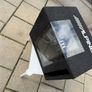 car subwoofer Alpine Image 5
