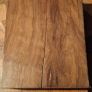 Antique Inlaid Box Image 4