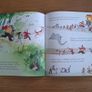"The Detective Dog", Book for Children Image 3